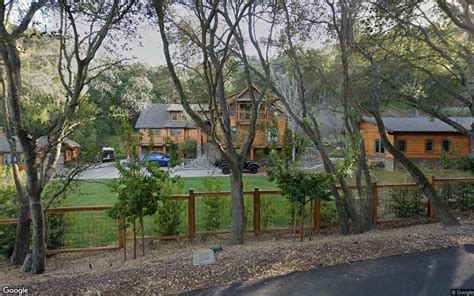 Six-bedroom home sells in Los Gatos for $6 million